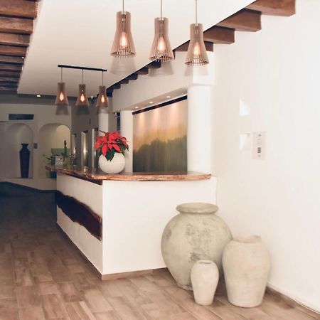 Luxury Apartment Two プレヤデルカーメン エクステリア 写真